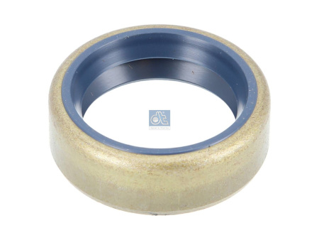 DT SEAL RING