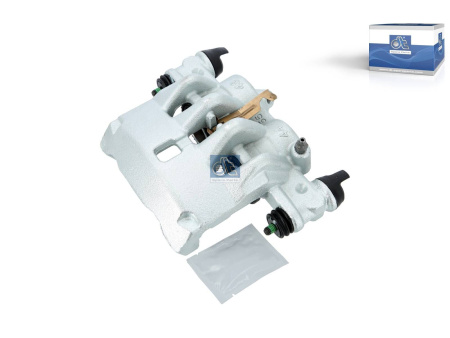 DT BRAKE CALIPER