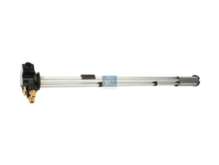 DT POLTTOAINEENTASONANTURI VOLVO 680-690