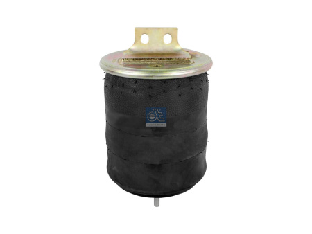 DT AIR SPRING