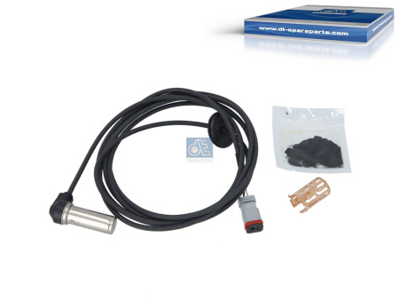 DT ABS-TUNNISTINSARJA VOLVO/RVI L3960/4020MM B-PISTOKE