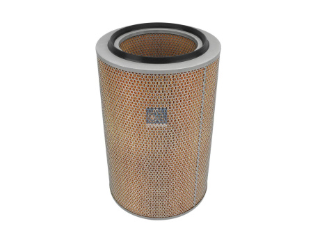 DT AIR FILTER