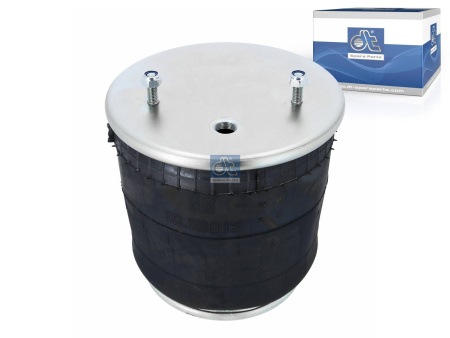 AIR SPRING