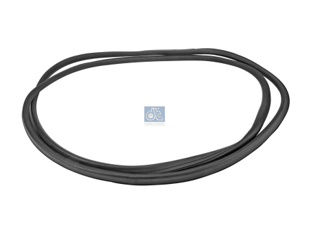 DT SEALING FRAME