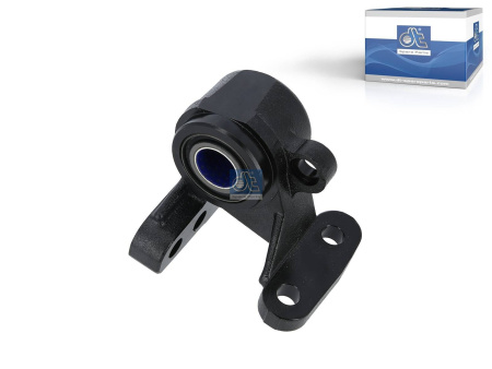 DT BEARING BRACKET