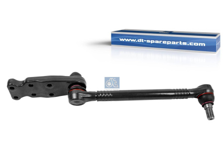 DT STABILIZER STAY