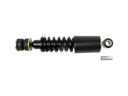 DT CABIN SHOCK ABSORBER