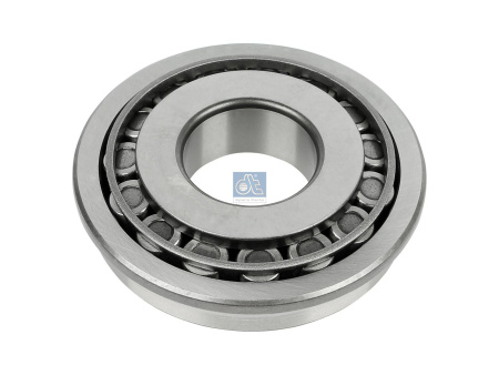 DT TAPERED ROLLER BEARING