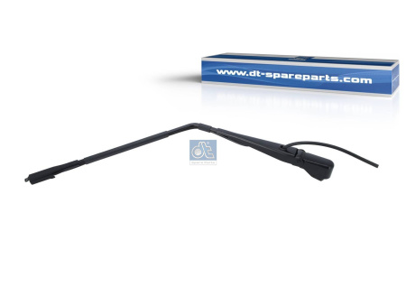 DT WIPER ARM