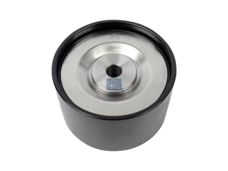DT TENSION ROLLER