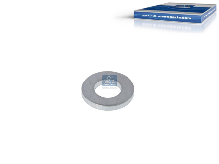 DT SEAL RING