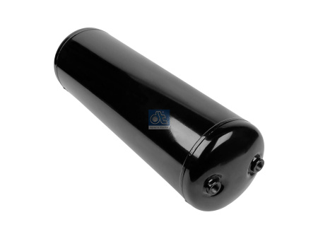 DT PAINEILMASÄILIÖ 20L Ø206 MM PITUUS 685 MM