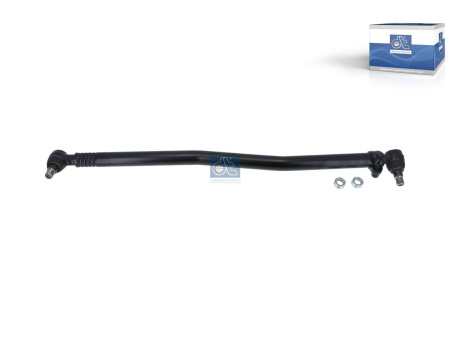 DT DRAG LINK