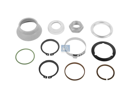 DT REPAIR KIT