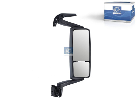 DT MAIN MIRROR