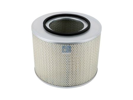 DT AIR FILTER