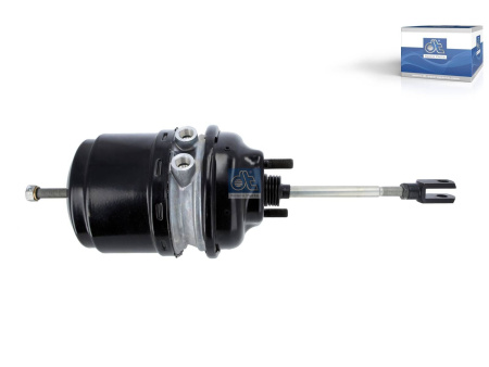 DT SPRING BRAKE CYLINDER