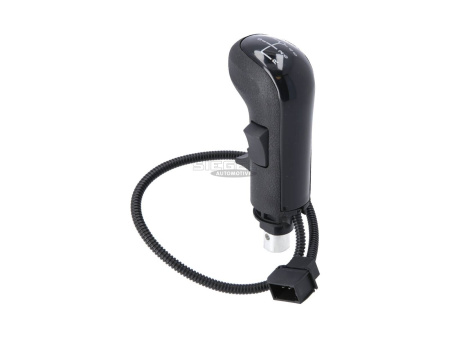 DT GEAR SHIFT KNOB