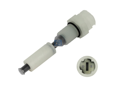 DT LEVEL SENSOR