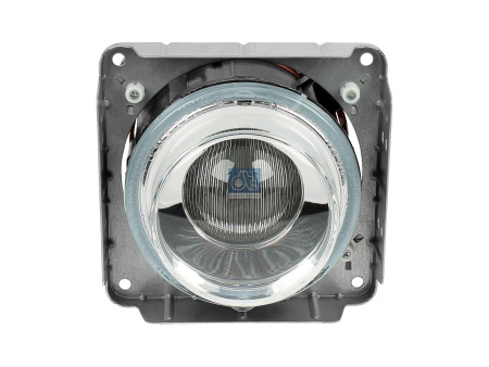DT FOG LAMP