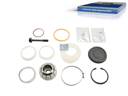 DT REPAIR KIT