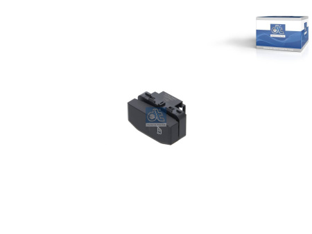 DT SWITCH