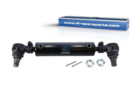 DT STEERING CYLINDER