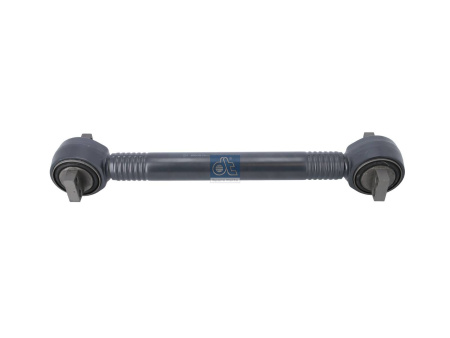 DT REACTION ROD