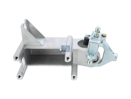 DT SWITCHING DEVICE