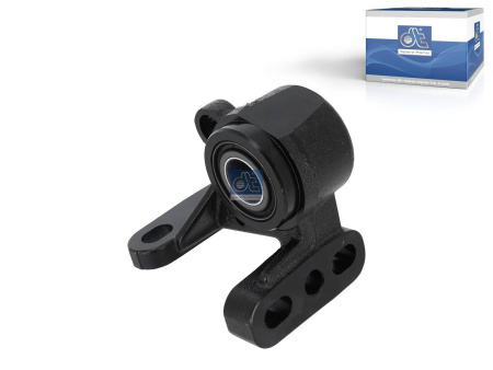 DT BEARING BRACKET