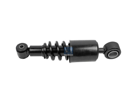 DT CABIN SHOCK ABSORBER