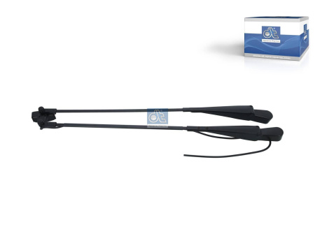DT WIPER ARM