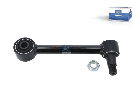 DT STABILIZER STAY