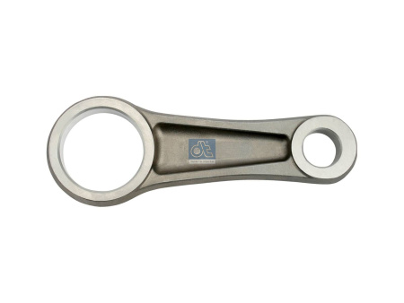 DT CONNECTING ROD