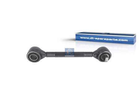 DT REACTION ROD