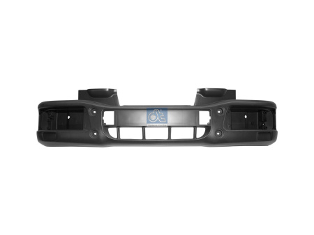 DT BUMPER