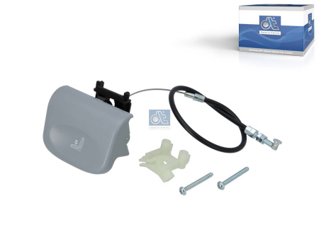 DT REPAIR KIT
