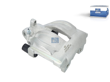 DT BRAKE CALIPER