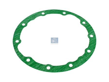 DT GASKET