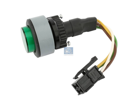 DT SWITCH WITHOUT SYMBOL