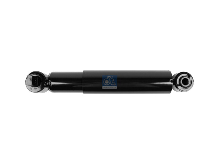DT SHOCK ABSORBER