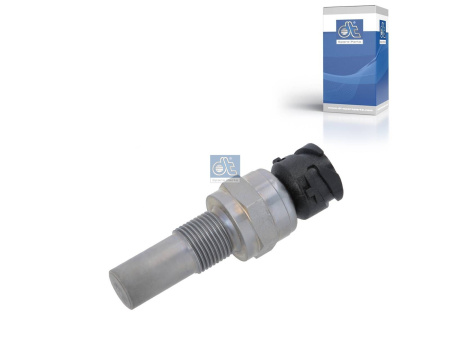 DT ROTATION SENSOR