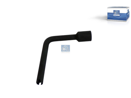 DT ADAPTER