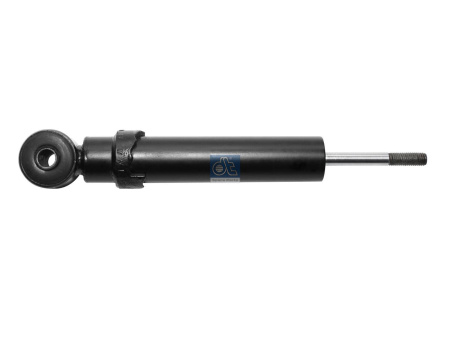DT CABIN SHOCK ABSORBER