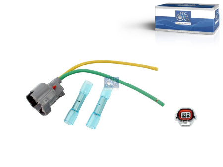 DT REPAIR KIT