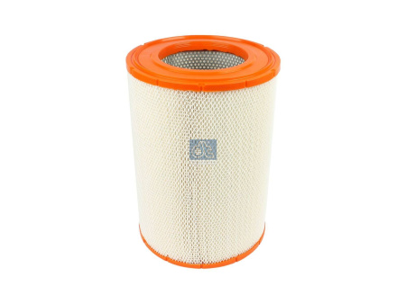 DT AIR FILTER