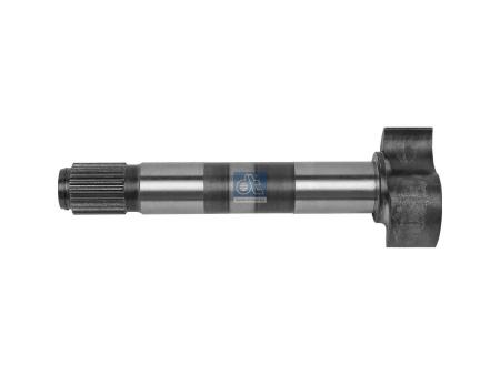 DT BRAKE CAMSHAFT