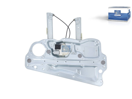 DT WINDOW REGULATOR