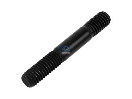 DT STUD BOLT