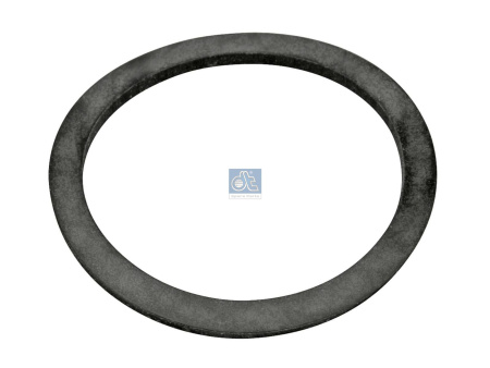 DT GASKET